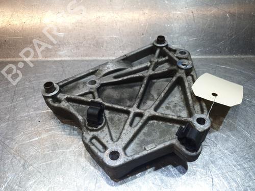 Used Support ALFA ROMEO MITO (955_) 1.3 MultiJet (955AXP1A, 955AYC1A) (95 hp) 25491211