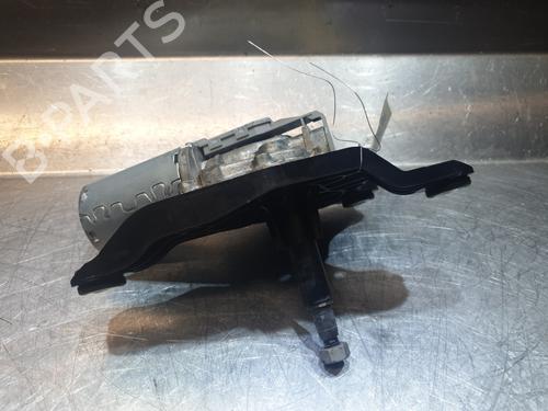 Rear wiper motor BMW X1 (E84) xDrive 20 d | BP26282136M102 - Image 3