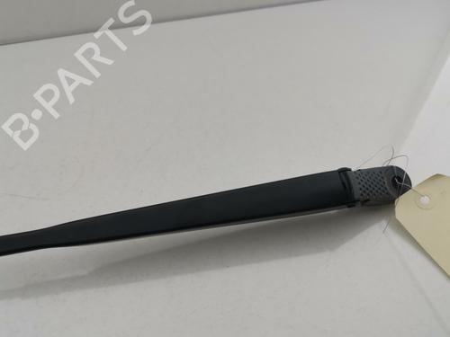 Front windshield wiper arm RENAULT KANGOO Express (FW0/1_) 1.5 dCi 90 (FW0G, FW05, FW08, FW11) | BP29421828C143 