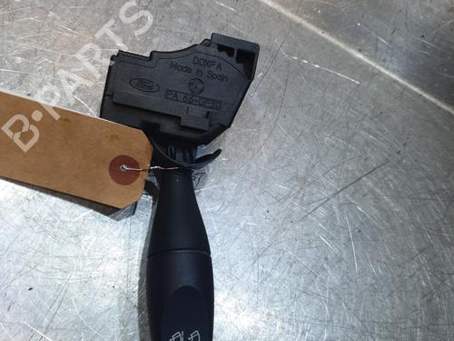 steering-column-stalk-ford-transit-connect-p65_-p70_-p80_-18-di-y01t17a553ac-2002-21004968 main image