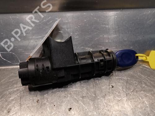 Used Ignition barrel Ignition barrel FIAT MULTIPLA (186_) 1.9 JTD 115 (115 hp) 20921656 20921656