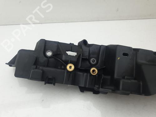 Electronic module RENAULT CLIO IV (BH_) 1.5 dCi 90 | BP36096722M83 - Image 2