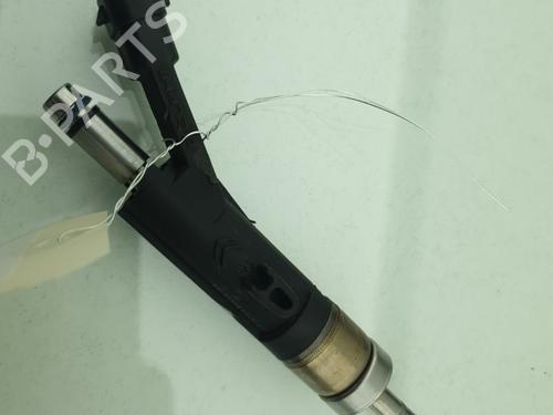 Injector PEUGEOT 2008 I (CU_) 1.2 THP 110 / PureTech 110 | BP37250738M100 - Image 2