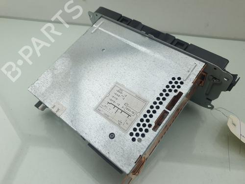 Radio SEAT LEON (1P1) | BP37468865E6 - Image 4