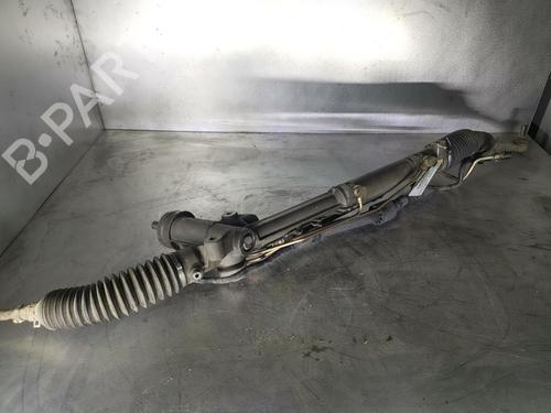 Steering rack AUDI ALLROAD C5 (4BH) 2.5 TDI quattro | BP20922751M22 