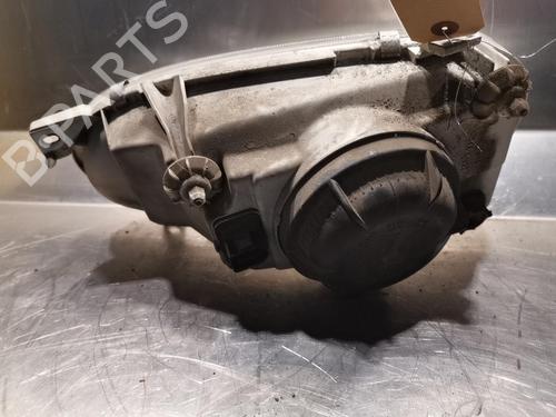 Used Right headlight VW GOLF III (1H1) 1.6 (75 hp) 21214683