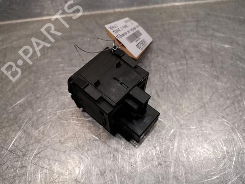 Headlight switch RENAULT MEGANE III Hatchback (BZ0/1_, B3_) 1.5 dCi (BZ09, BZ0D, BZ1W, BZ29, BZ14) | BP20919561I24 
