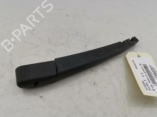 rear-windshield-wiper-arm-nissan-micra-v-k14-2016-32784451 main image