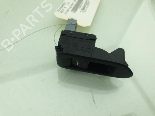 Right rear window switch VW GOLF VI (5K1) 1.6 TDI | BP37992648I28 - Image 4