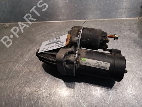 Used Starter Starter HONDA ACCORD VI Hatchback (CH, CL) 1.8 i (CH6) (136 hp) 20920980 20920980