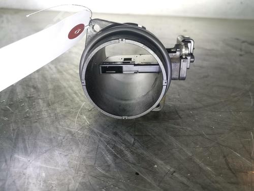 Used Mass air flow sensor Mass air flow sensor PEUGEOT 308 I (4A_, 4C_) 1.6 HDi (92 hp) 20922150 20922150