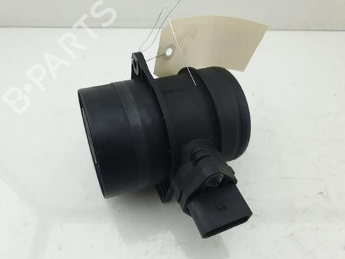 Mass air flow sensor SEAT ALTEA (5P1) | BP36664398M95 - Image 7
