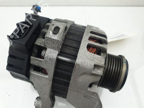 Alternator KIA PICANTO II (TA) 1.0 | BP35957124M7 - Image 4