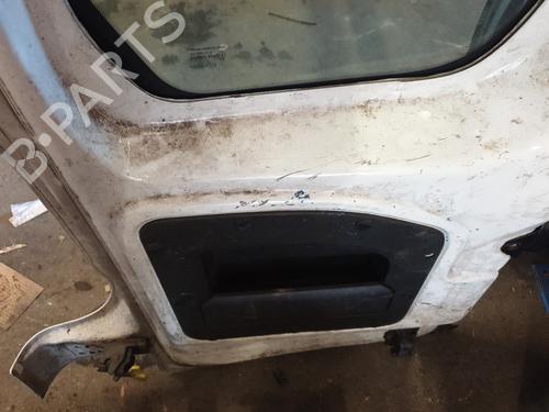 Used Right rear door Right rear door 38461313 38461313