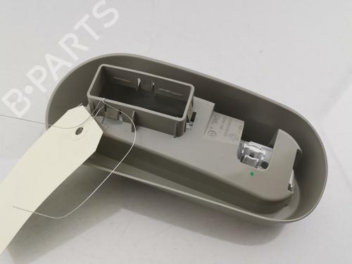 Interior roof light RENAULT KANGOO Express (FW0/1_) 1.5 dCi 90 (FW0G, FW05, FW08, FW11) | BP29400832I8 