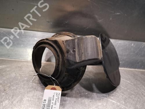 Fuel flap PEUGEOT 207 SW (WK_) 1.6 HDi | BP20923443C131 