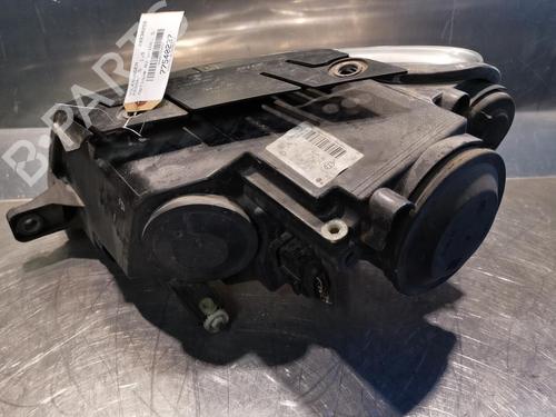 Used Right headlight VW PASSAT B6 (3C2) 1.9 TDI (105 hp) 20921256