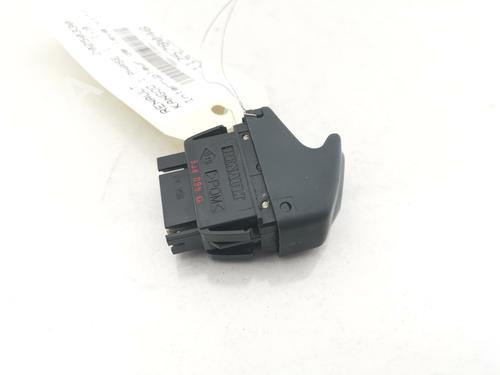 Used Right front window switch RENAULT KANGOO (KC0/1_) 1.9 dTi (KC0U) (80 hp) 29241990