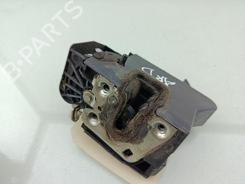 Used Rear right lock Rear right lock DACIA SANDERO III 1.0 TCe 90 (91 hp) 39934150 39934150