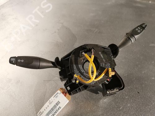 Steering column stalk FORD MONDEO III (B5Y) 2.0 16V TDDi / TDCi | BP20925329I23