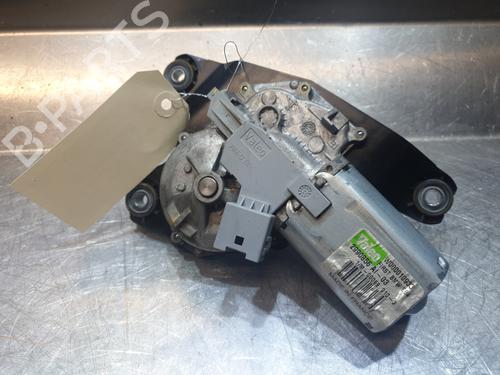 Used Rear wiper motor BMW X1 (E84) xDrive 20 d (184 hp) 26282136