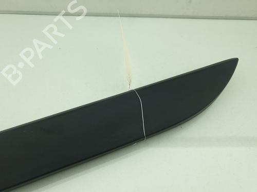 Dørliste PEUGEOT 2008 I (CU_) 1.2 THP 110 / PureTech 110 | BP37250700C150 - Image 3