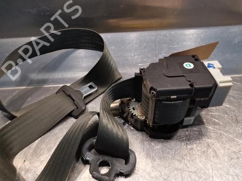 Front right belt tensioner FIAT PUNTO (188_) 1.2 60 (188.030, .050, .130, .150, .230, .250) | BP20921690C88 