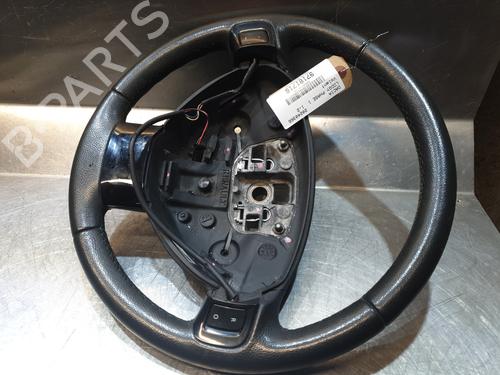 Rat DACIA LODGY (JS_) 1.2 TCe (JSAY, JSM0) | BP21797229C49 
