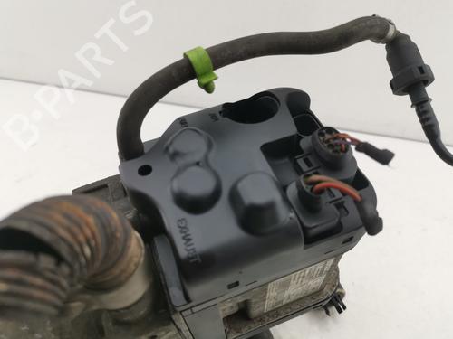 Used Electronic module Electronic module 31967508 31967508