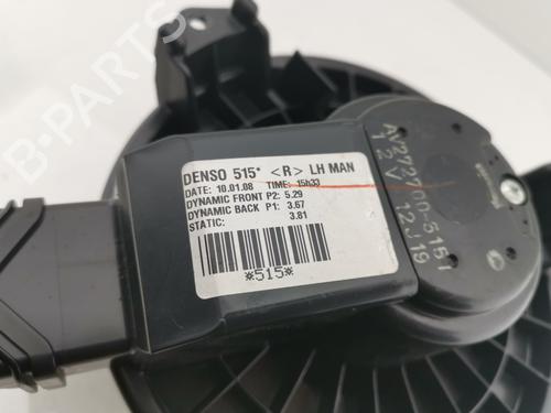 heater-blower-motor-toyota-auris-_e15_-2006-2007-2008-2009-2010-2011-2012-2013-28385158 main image