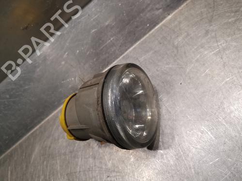 Used Left front fog light CITROËN C3 I (FC_, FN_) 1.4 i (73 hp) 20919453