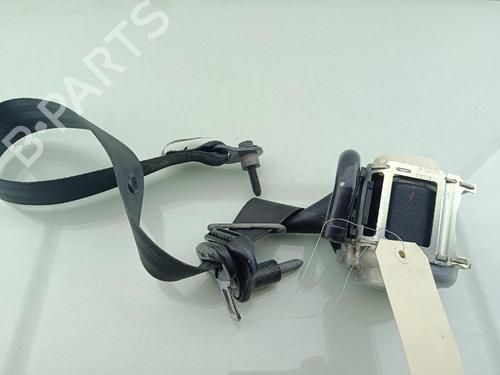 Front left seatbelt RENAULT TWINGO III (BCM_, BCA_) 0.9 TCe 90 (BCM9, BCM2) | BP40117816I26 - Image 2