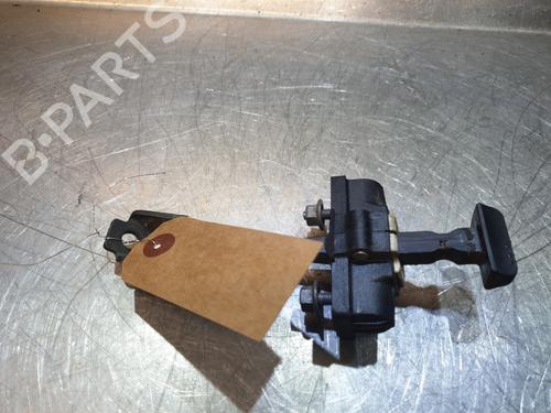 Hinge/Door check strap DACIA LODGY (JS_) 1.2 TCe (JSAY, JSM0) | BP21758675C146 