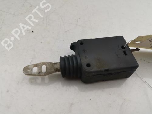 Used Electronic module CITROËN BERLINGO / BERLINGO FIRST MPV (MF_, GJK_, GFK_) 2.0 HDI 90 (MFRHY) (90 hp) 31625542