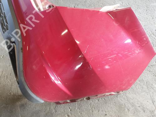 Used Rear bumper Rear bumper 39216197 39216197