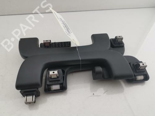 Used Interior handle Interior handle AUDI Q3 (8UB, 8UG) 2.0 TFSI quattro (220 hp) 30464671 30464671