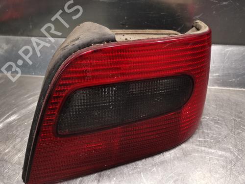 Højre baglygte CITROËN XSARA (N1) 1.8 i (90 hp) 20921309