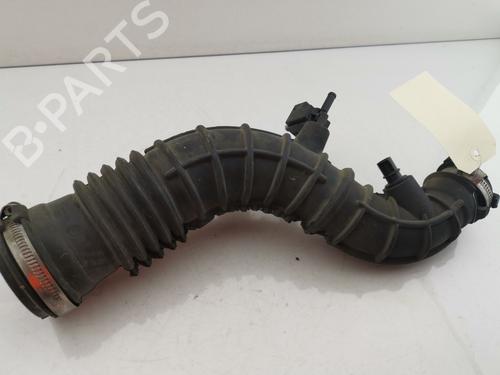 Pipe DACIA LOGAN MCV II TCe 90 (K8M1, K8MA, K8AC) | BP30544134M125