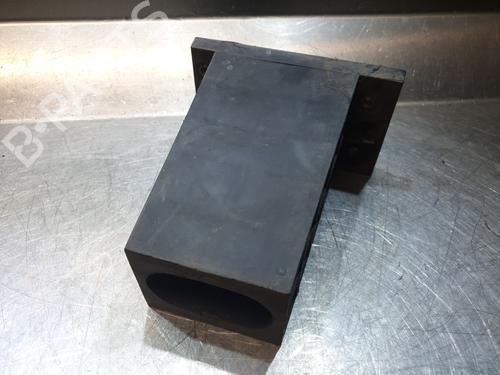 Crossmember CITROËN C4 Grand Picasso I (UA_) 2.0 HDi 138 | BP24584529C162