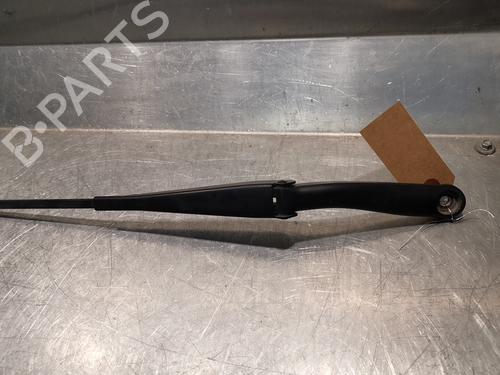 Front windshield wiper arm FIAT GRANDE PUNTO (199_) 1.3 D Multijet (199.AXD11, 199.AXD1A, 199.AXD1B,... | BP20919532C143 
