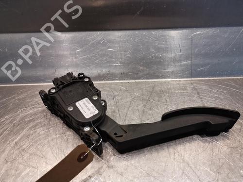 Pedal DACIA SANDERO 1.5 dCi | BP20923901I4 - Image 3
