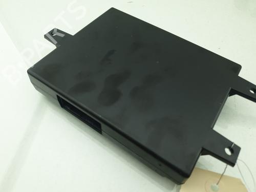 Electronic module VW GOLF VI (5K1) 1.6 TDI | BP37992612M83 - Image 3