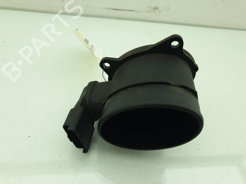 Used Mass air flow sensor Mass air flow sensor 38778842 38778842