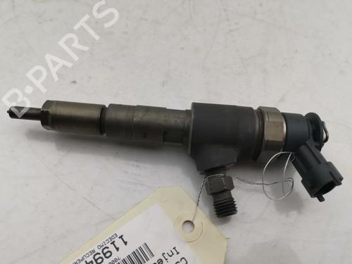 injector-citroen-c3-ii-sc_-2009-31919012 main image