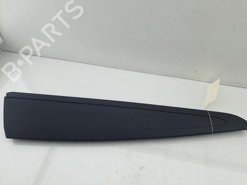 door-moulding-trim-renault-clio-iv-bh_-2012-2013-2014-2015-2016-2017-2018-2019-2020-2021-36368258 main image