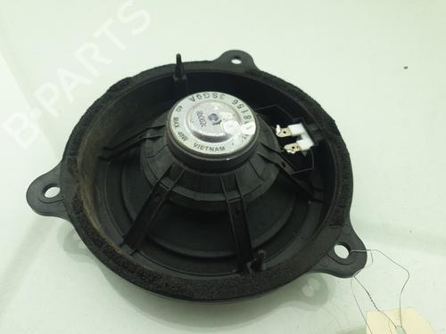 Used Speaker Speaker 39138545 39138545