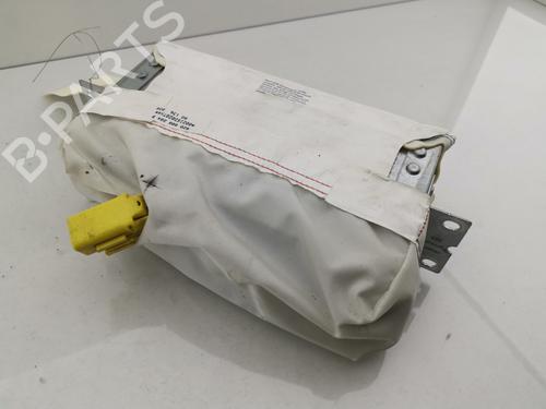Used Passenger airbag AUDI A2 (8Z0) 1.6 FSI (110 hp) 28449958