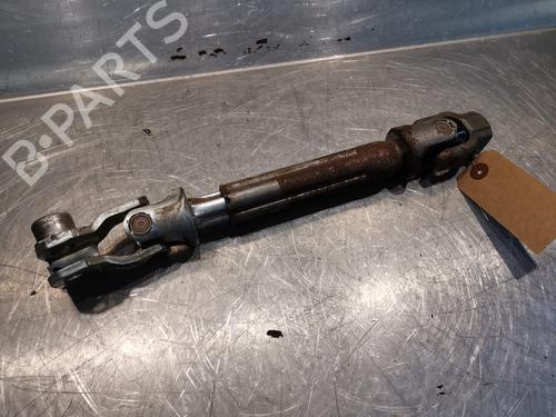 Used Steering column universal joint Steering column universal joint RENAULT MEGANE II Estate (KM0/1_) 1.5 dCi (KM16, KM1E) (106 hp) 21215038 21215038