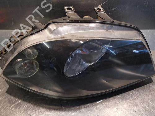 Used Right headlight SEAT IBIZA III (6L1) 1.9 SDI (64 hp) 20918156
