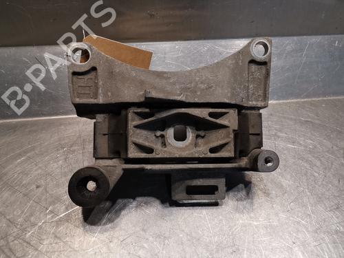 Support de boîte de vitesse RENAULT MEGANE III Hatchback (BZ0/1_, B3_) 1.5 dCi (BZ09, BZ0D, BZ1W, BZ29, BZ14) | BP21215621M88 